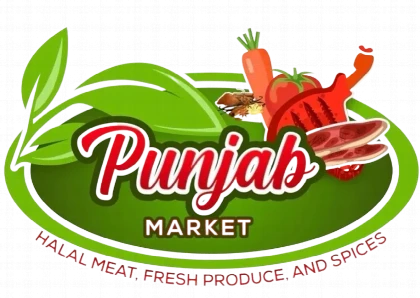 Punjab SuperMarket